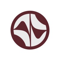 Avesta Project Ltd. Logo