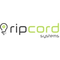 Ripcord Systems Logo