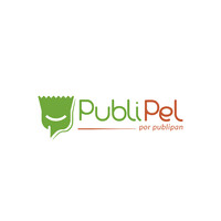 PUBLIPEL Logo