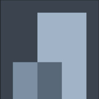 grofers Logo