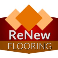 ReNew Flooring LLC Logo