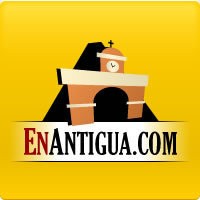 EnAntigua Logo