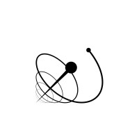 Spinning Rock Logo