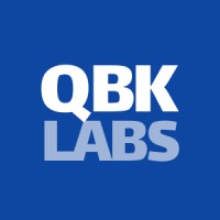 QBK LABS Logo