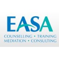 EASA Inc. Logo
