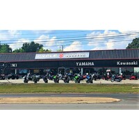 Cycle Specialties Performance Logo