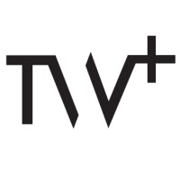 Tech Write Plus Logo
