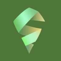 Sketchology Studios Logo