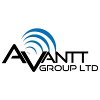 AvanttGroup Logo