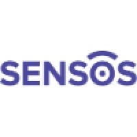 Sensos Logo