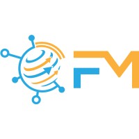 Foxbat Media Logo