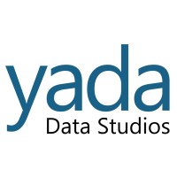 Yada Data Studios Logo