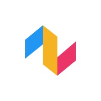 N3O Logo