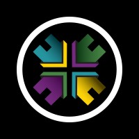 Clover Circle Logo
