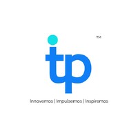 TP Group Logo