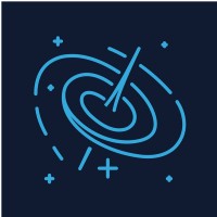 Quasarke Logo