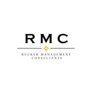 Rucker Management Consultants Logo