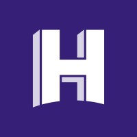 Village of Hampshire Logo