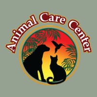 Animal Care Centers Logo