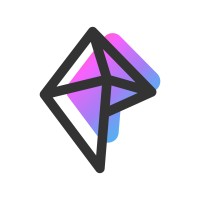 Prisma Game Lab Logo