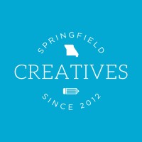 Springfield Creatives Logo