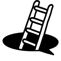 Muze Logo