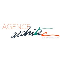 archiTeC Logo
