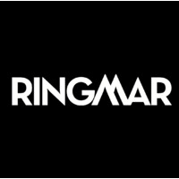 Ringmar Media Group AB Logo