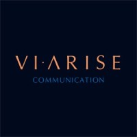 VI-ARISE Communication GmbH Logo