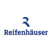 Reifenhauser Latina SpA Logo
