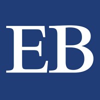 Eisenberg & Baum, LLP Logo
