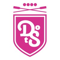 Dutchess of the Sea Logo