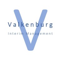 Valkenburg Interim Management Logo