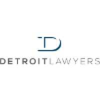 Detroit Lawyers, PLLC Logo
