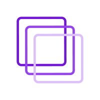 Health Connective Logo