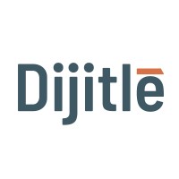 Dijitle Logo
