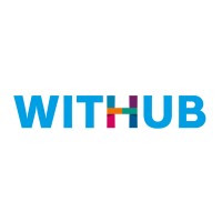 Withub Logo