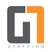 Game Seven Staffing LLC. Logo