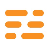 Linecity Logo