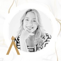 Paula Liberatore - Cuenta Oficial Logo