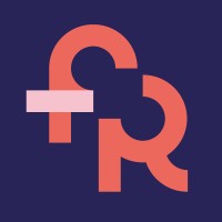 Future Ready AS Logo