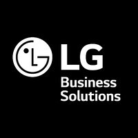 LG Electronics ESS Europe Logo