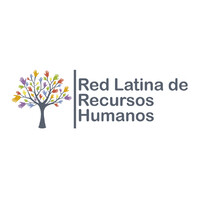 Red Latina de Recursos Humanos Logo