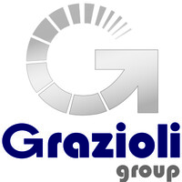 Grazioli Group Logo