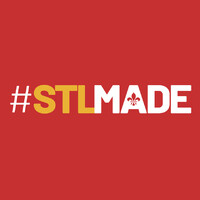 thestl.com Logo