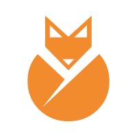 LaborFox Logo