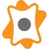 JiR Photo Design Logo