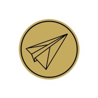 Paper Planes Group Logo