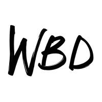 Whiteboard Daily Logo