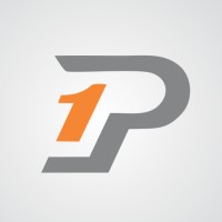 Prev One Diagnóstico e Prevenção Logo